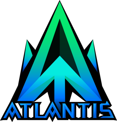 Team Atlantis