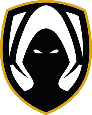 Team Heretics