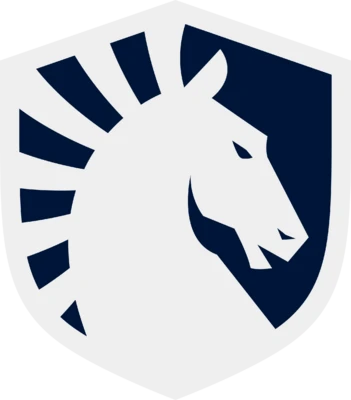Team Liquid