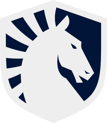 Team Liquid Challengers