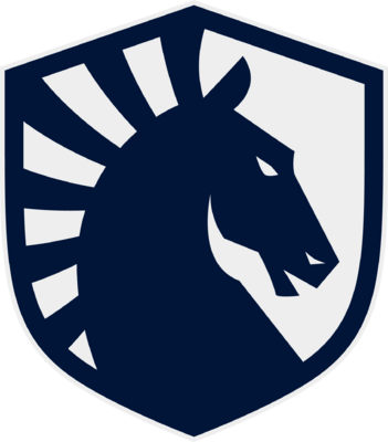 Team Liquid First