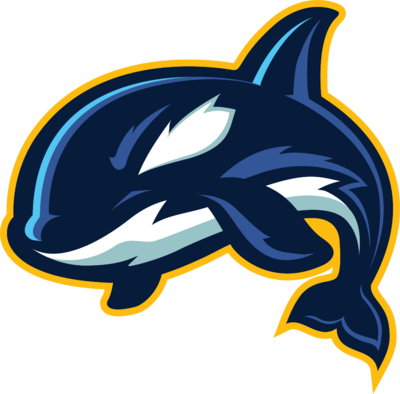 Team Whales
