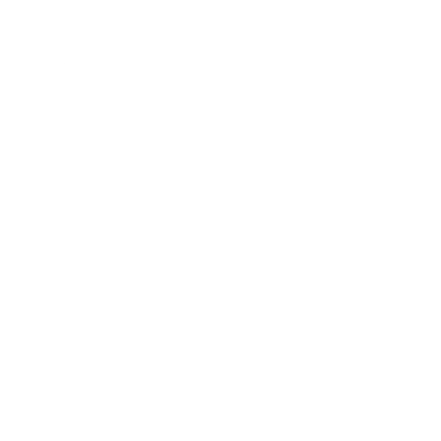 TSM Challengers
