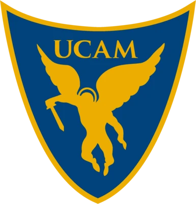 UCAM Esports Club