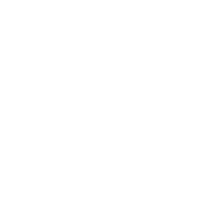UTM Esports