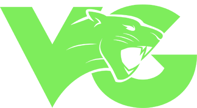 Vici Gaming