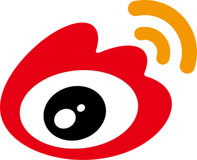 Weibo Gaming
