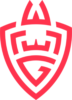 WLGaming Esports