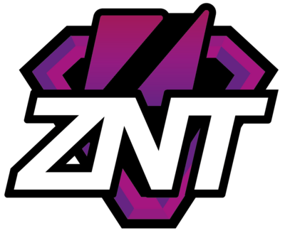 ZennIT