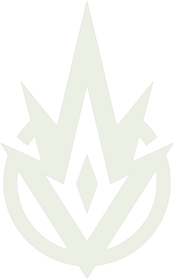 CBLOL