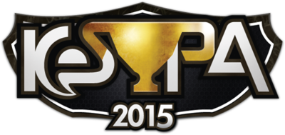 KESPA