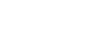 LCK