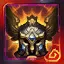 Adaptive Helm
