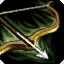 Recurve Bow