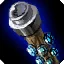 Void Staff