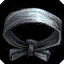 Quicksilver Sash
